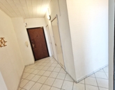 Eladó lakás Budapest III. ker 73 990 000 Ft