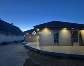 Eladó családi ház Himesháza 119 900 000 Ft