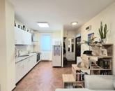 Eladó lakás Budapest X. ker 83 400 000 Ft