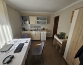 Eladó családi ház Hévíz 149 000 000 Ft