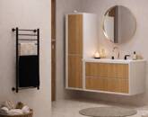 Eladó családi ház Kehidakustány 68 500 000 Ft