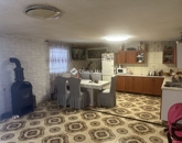 Eladó családi ház Érd 45 000 000 Ft