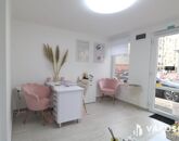 Kiadó iroda/üzlethelyiség Szeged 85 000 Ft