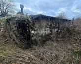 Eladó telek/földterület Keszü 13 900 000 Ft