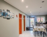 Eladó családi ház Ócsa 89 990 000 Ft