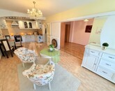 Eladó lakás Szeged 72 900 000 Ft