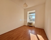 Eladó lakás Pécs 59 900 000 Ft