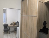 Kiadó lakás Szeged 130 000 Ft