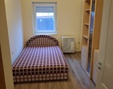 Kiadó családi ház Hajdúszoboszló 200 000 Ft