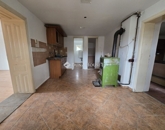 Eladó családi ház Mecsekpölöske 34 990 000 Ft