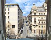 Kiadó lakás Aarau 2 000 Euro