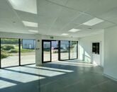 Kiadó ipari ingatlan Bag 450 000 Ft