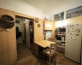 Eladó lakás Budapest VII. ker 59 990 000 Ft