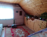 Eladó családi ház Szigethalom 110 000 000 Ft