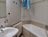 Kiadó lakás Debrecen 120 000 Ft