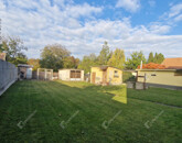 Eladó családi ház Komárom 62 900 000 Ft