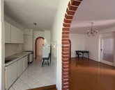 Eladó lakás Budapest XIV. ker 72 900 000 Ft