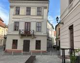 Kiadó iroda/üzlethelyiség Győr 260 000 Ft