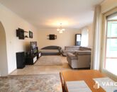 Eladó lakás Szeged 149 900 000 Ft