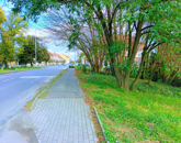 Eladó telek/földterület Zalaszentgrót 9 900 000 Ft