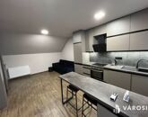 Kiadó lakás Debrecen 230 000 Ft