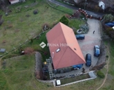 Eladó családi ház Pécs 99 000 000 Ft