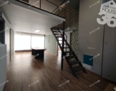 Kiadó iroda/üzlethelyiség Kecskemét 380 000 Ft