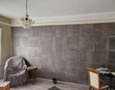 Jászberényben, 63 nm-es, 2 szobás családi ház eladó