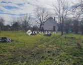 Eladó családi ház Pellérd 29 990 000 Ft