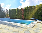 Eladó családi ház Orfű 149 900 000 Ft