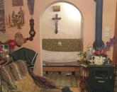 Eladó üdülő/nyaraló Jászdózsa 13 900 000 Ft