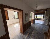 Eladó családi ház Balatonboglár 250 000 000 Ft