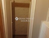 Eladó családi ház Orfű 98 000 000 Ft