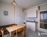 Eladó lakás Székesfehérvár 36 900 000 Ft