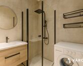 Eladó lakás Budapest XIII. ker 69 900 000 Ft