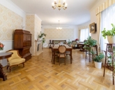 Kiadó iroda/üzlethelyiség Budapest II. ker 606 704 Ft