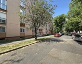 Eladó lakás Székesfehérvár 140 000 Ft