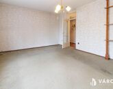 Eladó lakás Békéscsaba 42 000 000 Ft