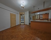 Eladó lakás Budapest IX. ker 80 000 000 Ft