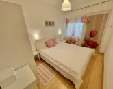 Eladó családi ház Vonyarcvashegy 99 900 000 Ft