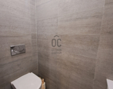 Eladó lakás Debrecen 159 990 000 Ft