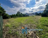 Eladó családi ház Zalaegerszeg 15 000 000 Ft