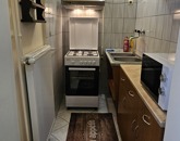 Kiadó családi ház Budapest XIX. ker 220 000 Ft