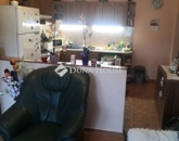 Eladó lakás Pécs 42 990 000 Ft