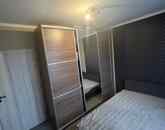 Eladó lakás Nyíregyháza 49 900 000 Ft