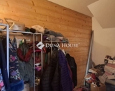 Eladó családi ház Pécs 115 000 000 Ft