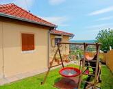 Eladó családi ház Zalaegerszeg 69 900 000 Ft