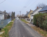 Eladó családi ház Harkány 33 000 000 Ft