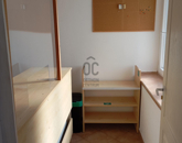 Eladó iroda/üzlethelyiség Szálka 30 200 000 Ft