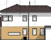 Eladó családi ház Kecskemét 142 500 000 Ft